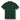 Fred Perry Polo (L)