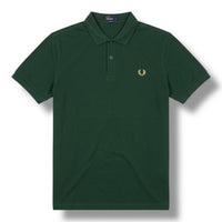 Fred Perry Polo (L)