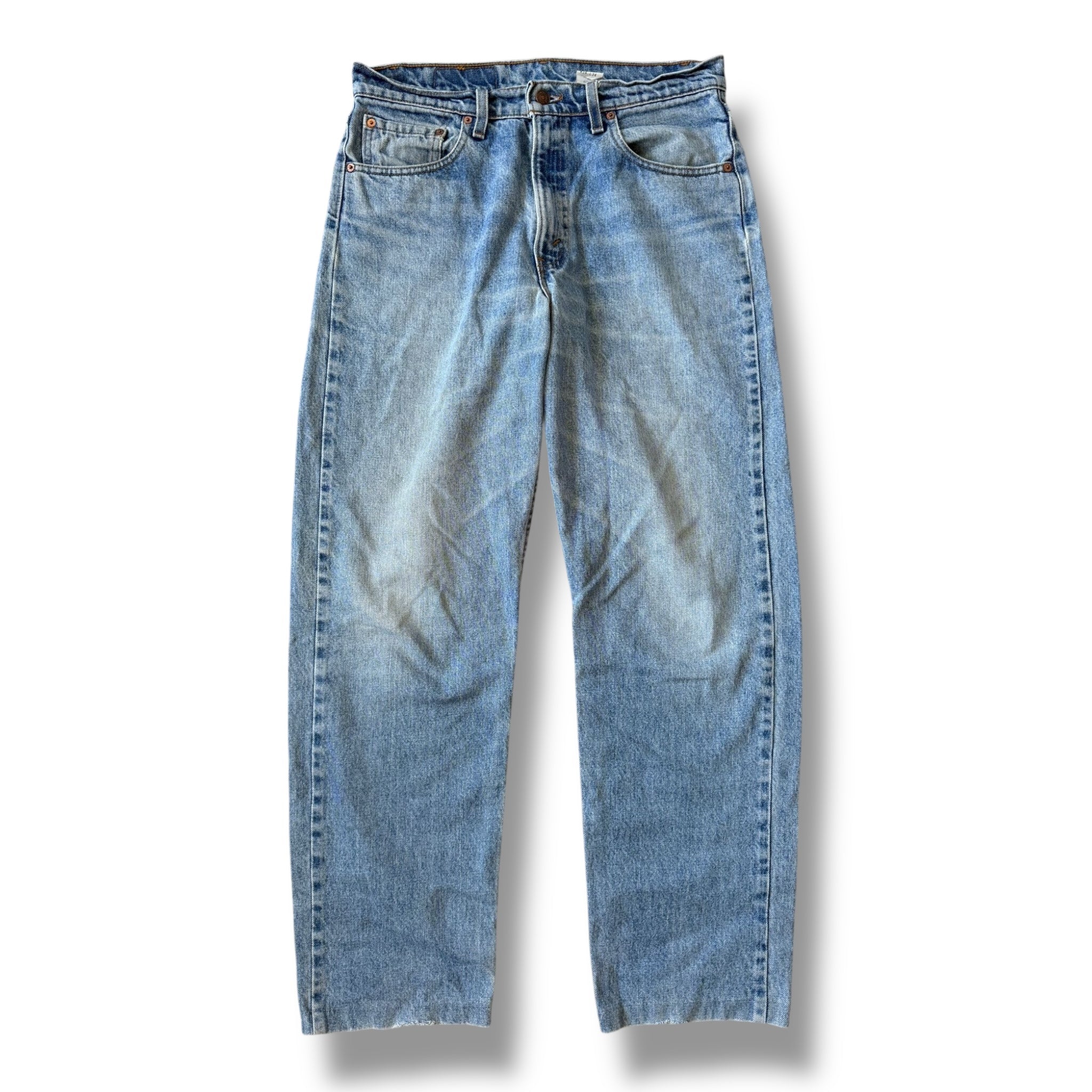 Levi’s Jeans (M-L)