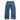 Armani Jeans (M-L)