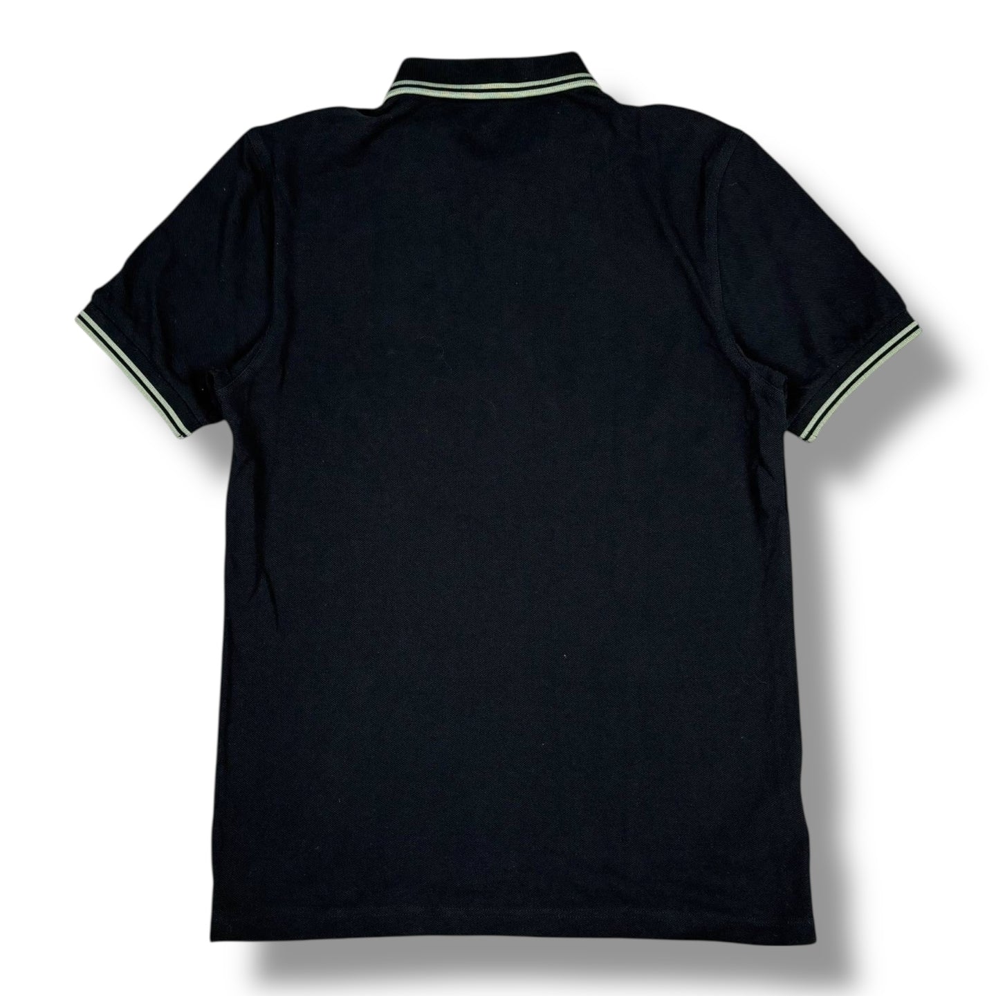 Fred Perry Polo (S)