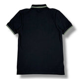 Fred Perry Polo (S)