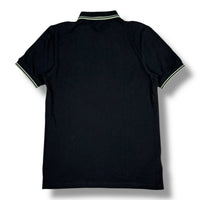 Fred Perry Polo (S)