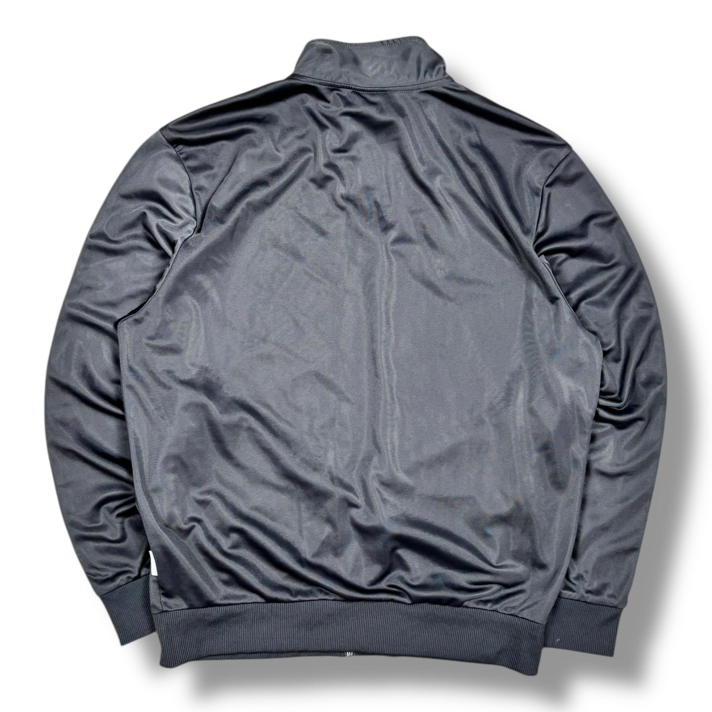 Lonsdale Trackjacket (L)