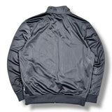 Lonsdale Trackjacket (L)