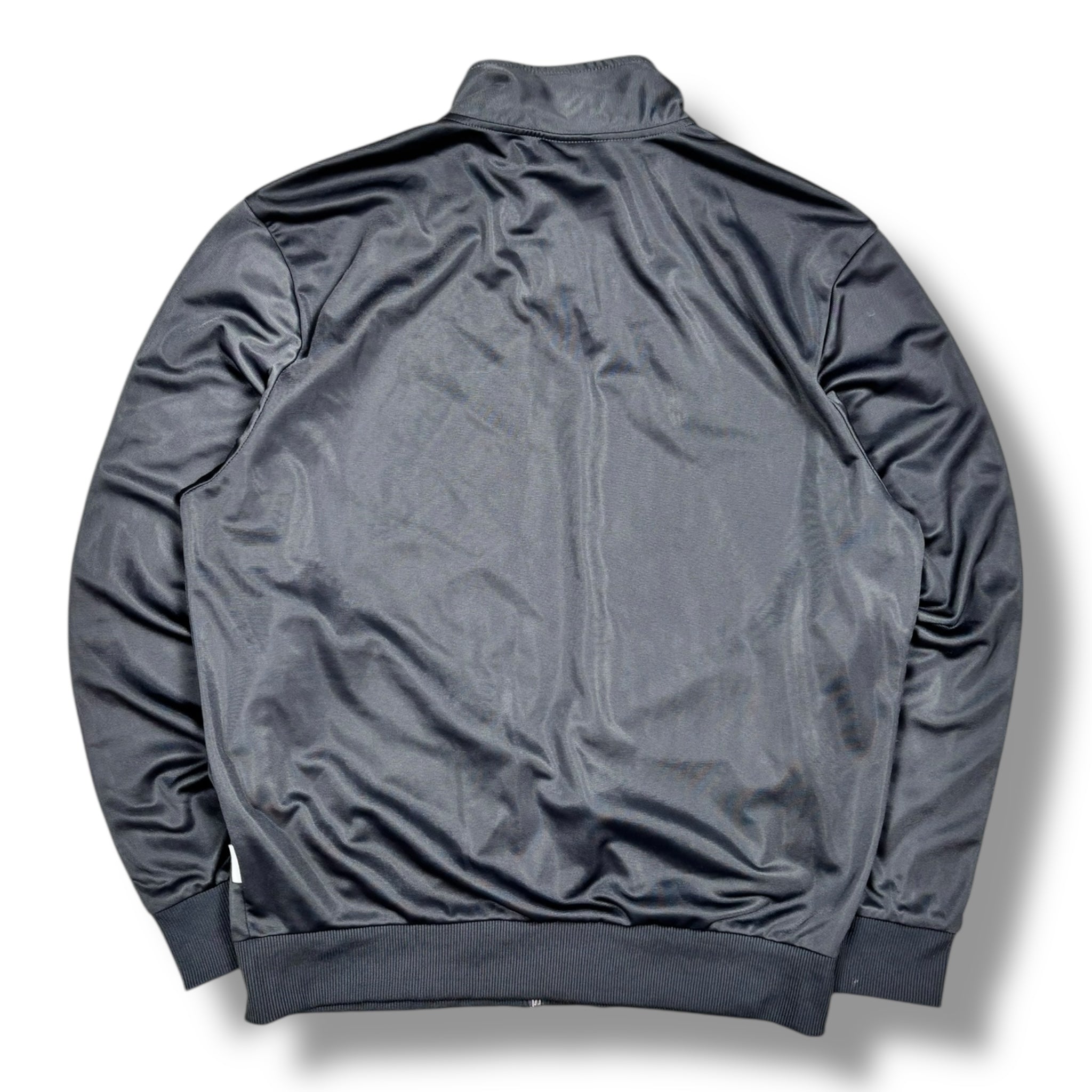 Lonsdale Trackjacket (L)