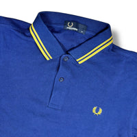 Fred Perry Polo (M)