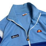 Ellesse Trackjacket (L)