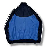 Fred Perry Trackjacket (L)