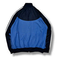 Fred Perry Trackjacket (L)