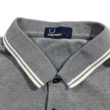 Fred Perry Polo (L)