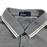 Fred Perry Polo (L)