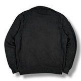 Ralph Lauren Sweater (L)