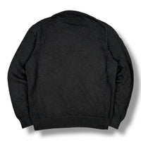 Ralph Lauren Sweater (L)