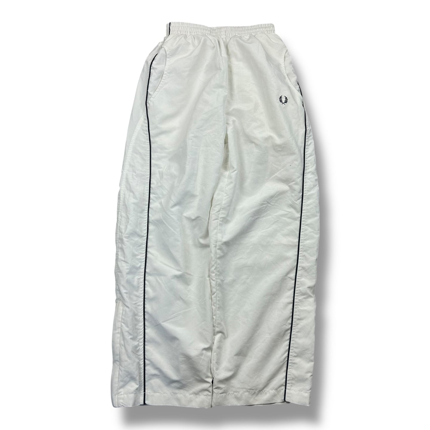 Fred Perry Trackpants (S)