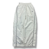Fred Perry Trackpants (S)