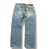 Armani Jeans (M-L)