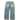Armani Jeans (M-L)