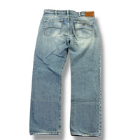 Armani Jeans (M-L)