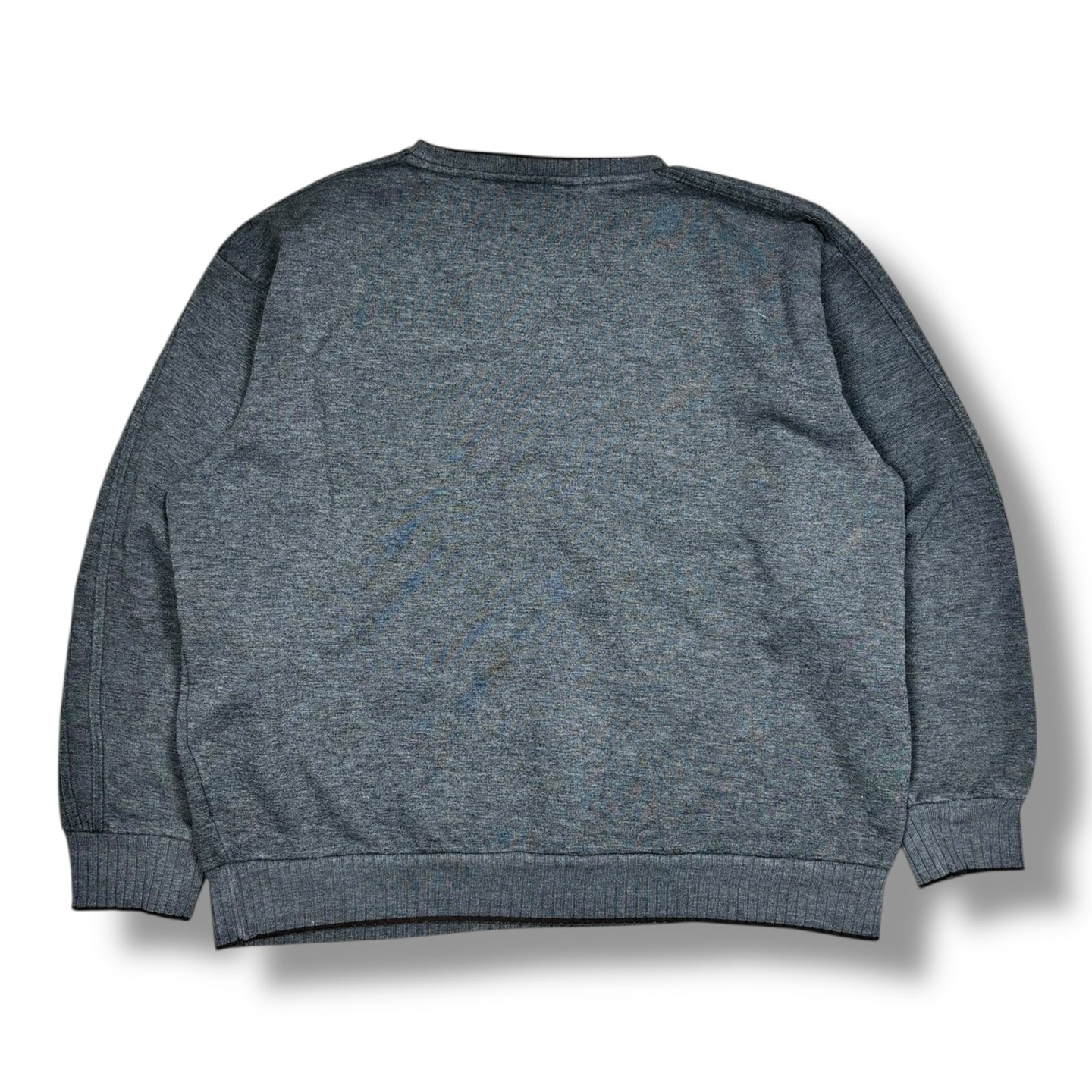 Lonsdale Sweater (XL)