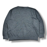 Lonsdale Sweater (XL)