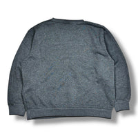 Lonsdale Sweater (XL)