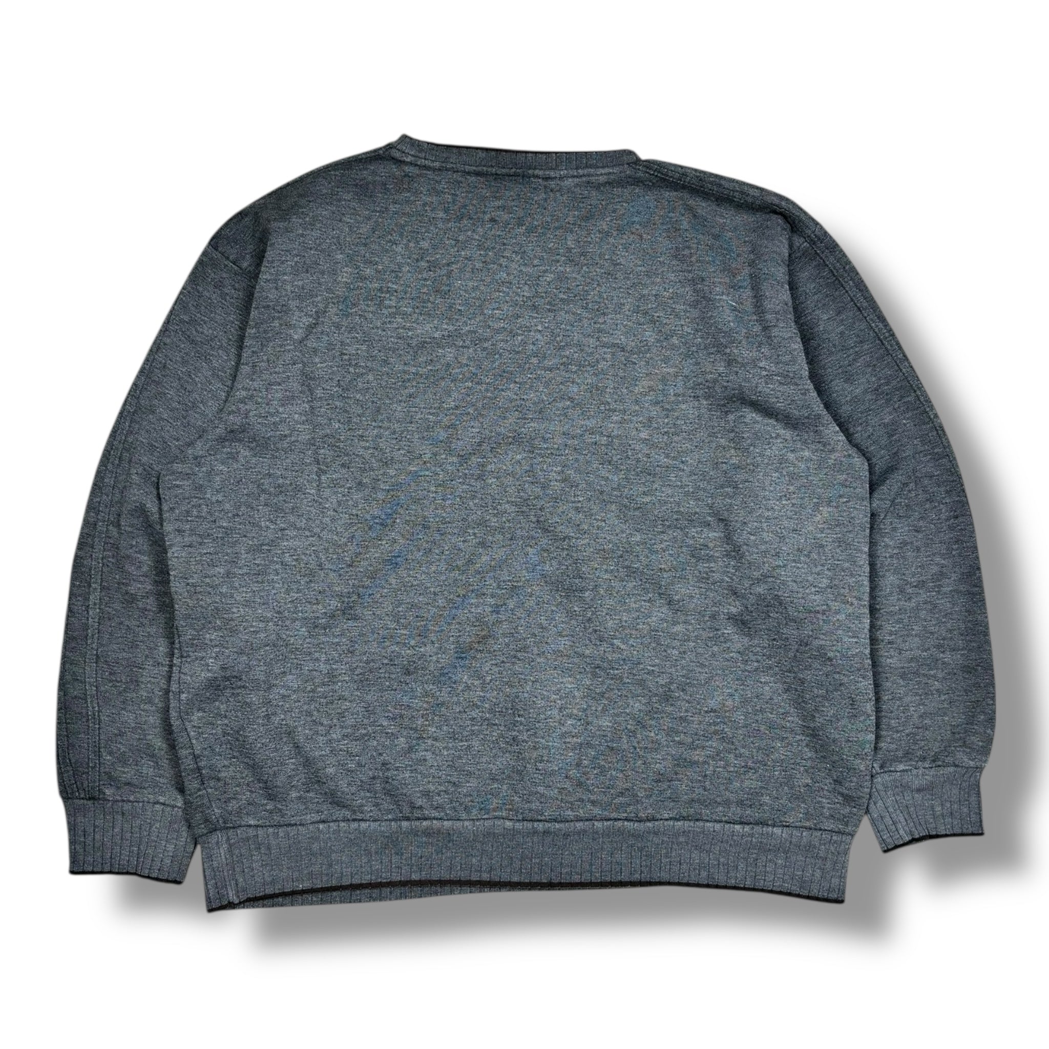 Lonsdale Sweater (XL)