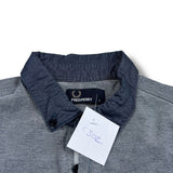 Fred Perry Polo (S)