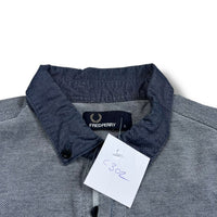 Fred Perry Polo (S)