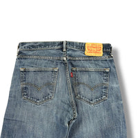 Levi’s Jeans (M)