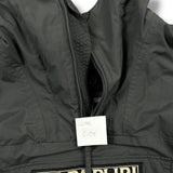 Napapijri Winterjacke (Fit M)