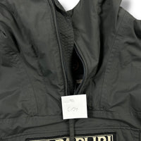 Napapijri Winterjacke (Fit M)