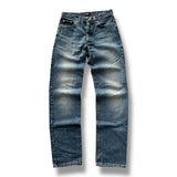 D&G Jeans (M)