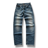 D&G Jeans (M)