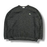 Lacoste Sweater (M)