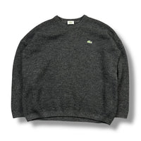 Lacoste Sweater (M)