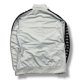 Kappa Trackjacket (M)