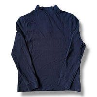 Fred Perry Polo (M)