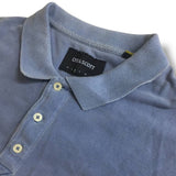 Lyle&Scott Polo (M)