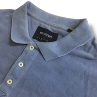 Lyle&Scott Polo (M)