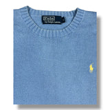 Ralph Lauren Sweater (S)