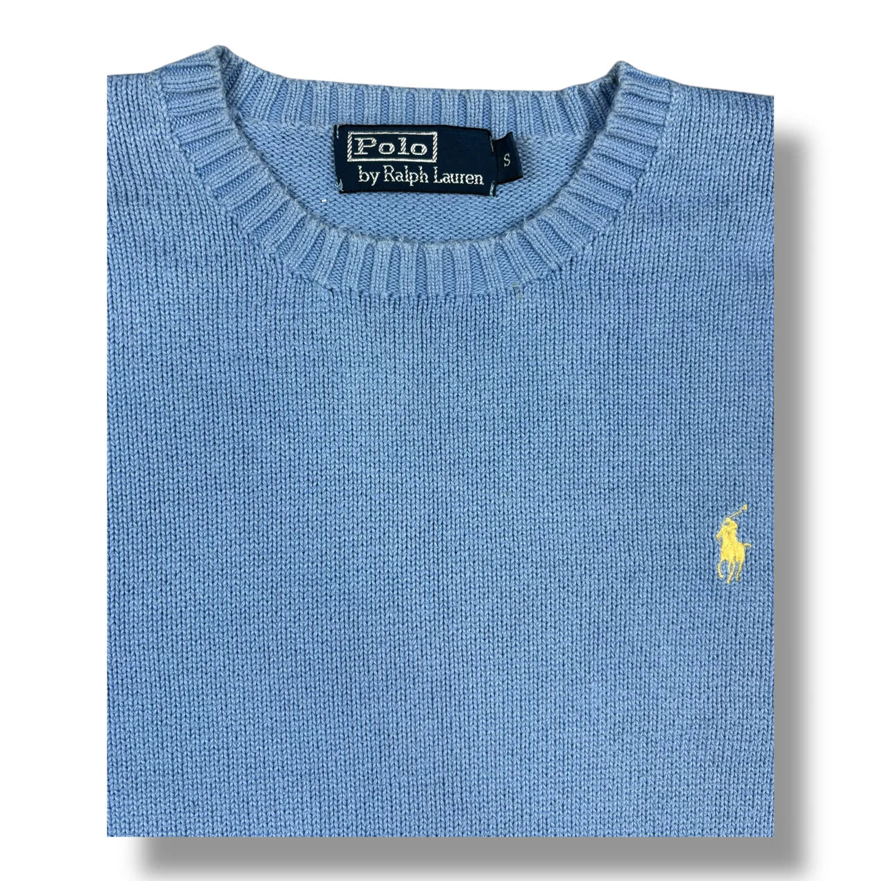 Ralph Lauren Sweater (S)