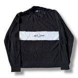 Fred Perry Sweater (M)