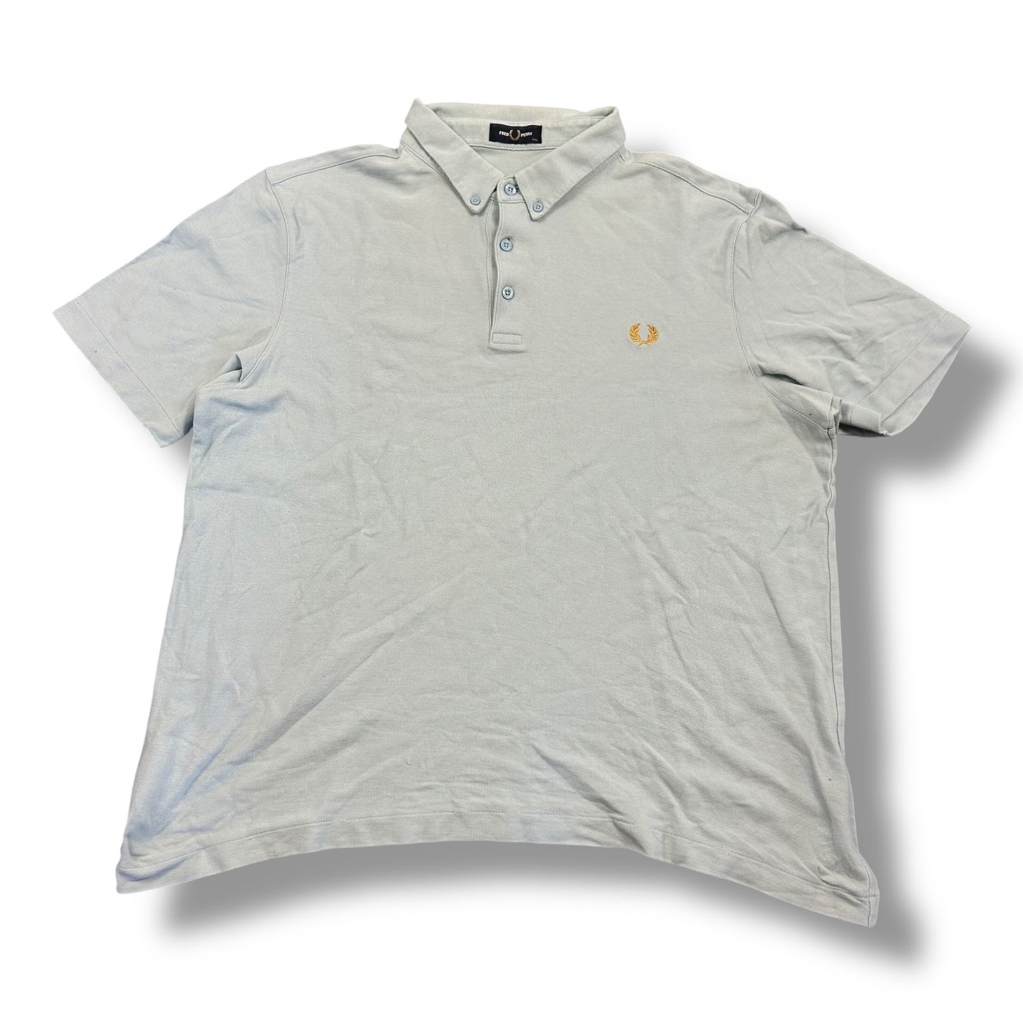 Fred Perry Polo (XXL)
