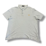 Fred Perry Polo (XXL)