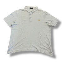 Fred Perry Polo (XXL)