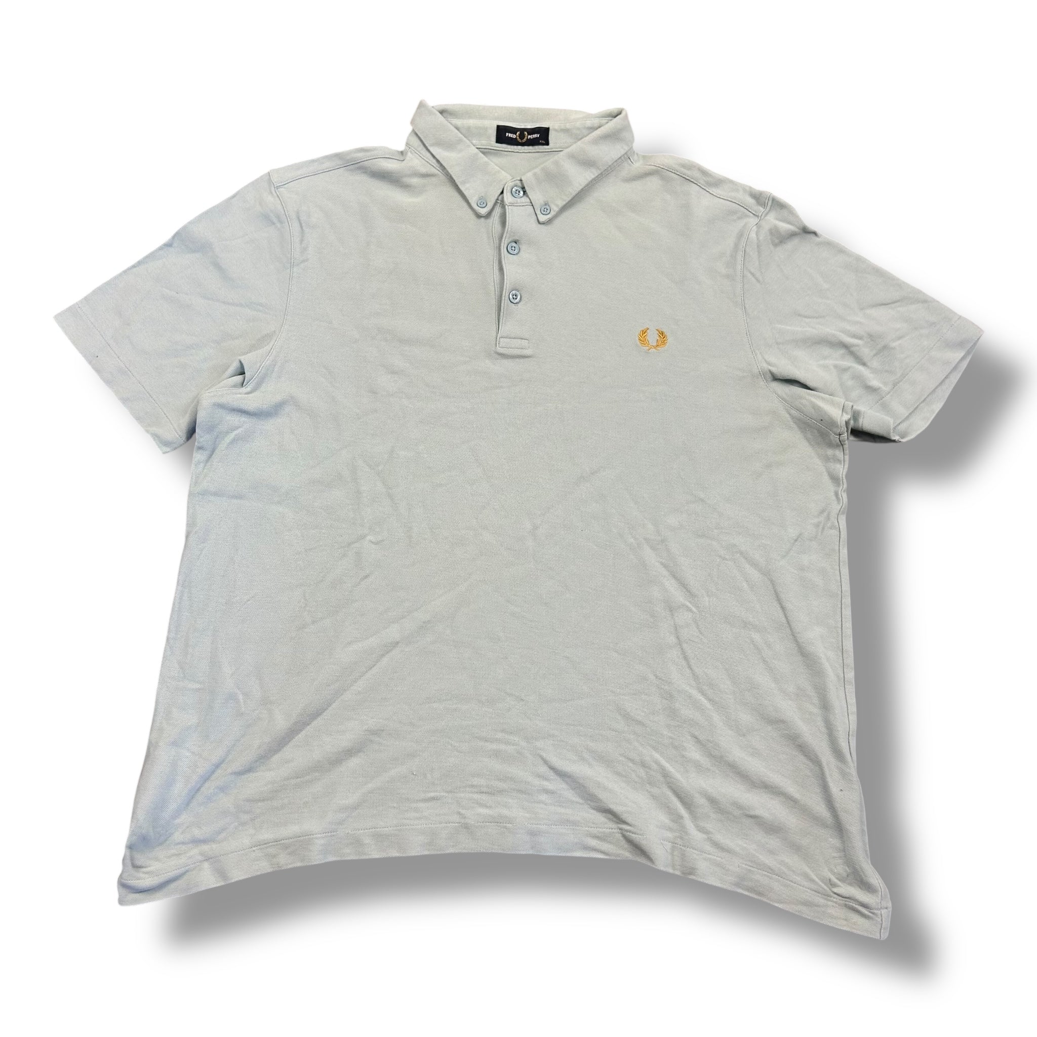 Fred Perry Polo (XXL)
