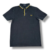 Fred Perry Polo (M)