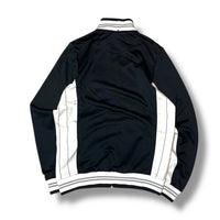 Fila Trackjacket (M)