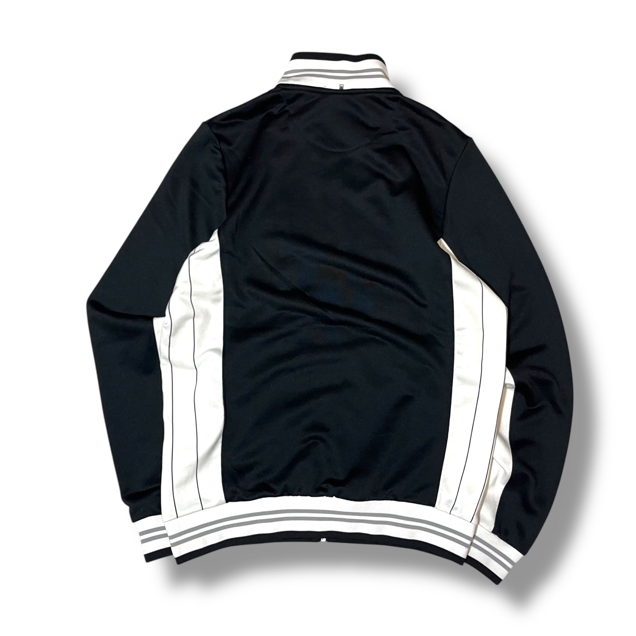 Fila Trackjacket (M)